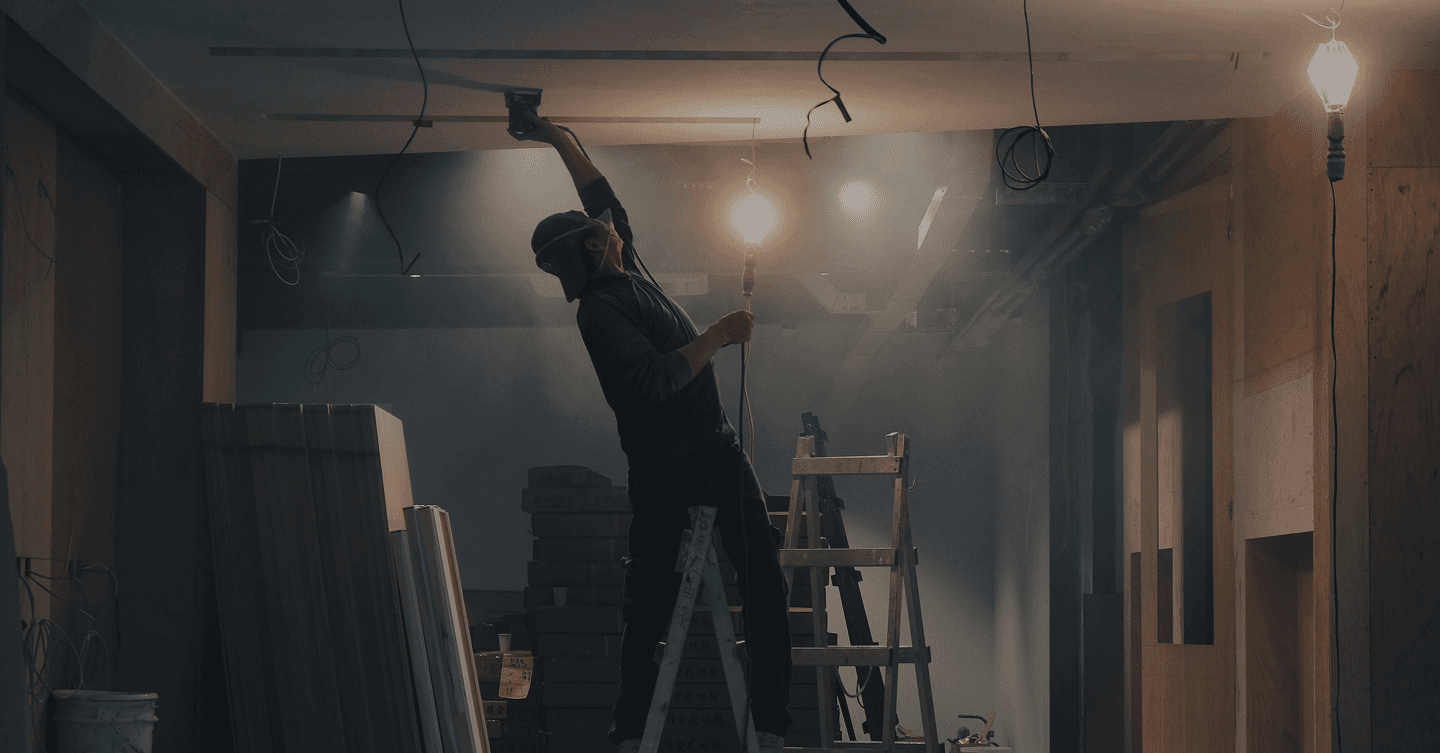 Construction 1